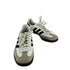 アディダスオリジナルス adidas Originals SAMBA OG サンバ メンズ JPN:25