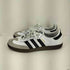 アディダスオリジナルス adidas Originals SAMBA OG サンバ メンズ JPN:25