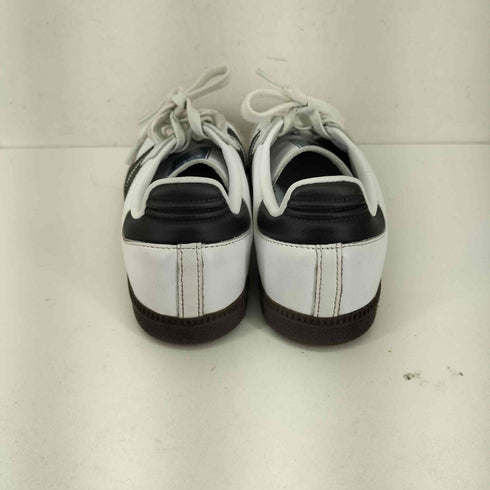 アディダスオリジナルス adidas Originals SAMBA OG サンバ メンズ JPN:25