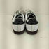 アディダスオリジナルス adidas Originals SAMBA OG サンバ メンズ JPN:25