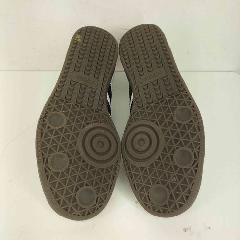 アディダスオリジナルス adidas Originals SAMBA OG サンバ メンズ JPN:25