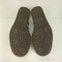 アディダスオリジナルス adidas Originals SAMBA OG サンバ メンズ JPN:25