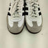 アディダスオリジナルス adidas Originals SAMBA OG サンバ メンズ JPN:25
