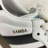 アディダスオリジナルス adidas Originals SAMBA OG サンバ メンズ JPN:25