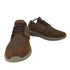 スケッチャーズ SKECHERS Street Delson メンズ JPN:26