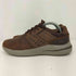 スケッチャーズ SKECHERS Street Delson メンズ JPN:26