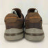 スケッチャーズ SKECHERS Street Delson メンズ JPN:26