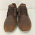 スケッチャーズ SKECHERS Street Delson メンズ JPN:26