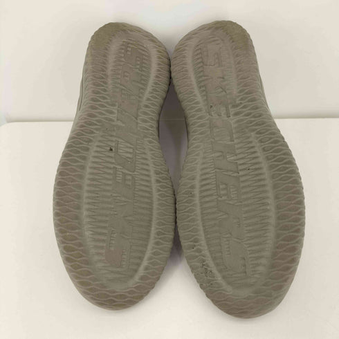 スケッチャーズ SKECHERS Street Delson メンズ JPN:26
