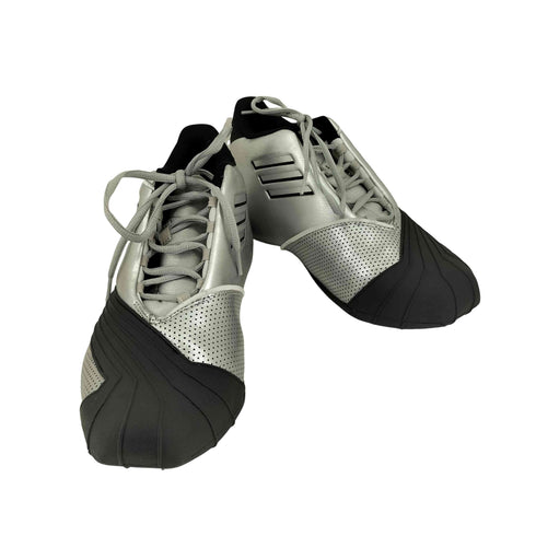 アディダス adidas T-Mac 1 レトロ オールスター メンズ JPN:25.5