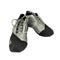 アディダス adidas T-Mac 1 レトロ オールスター メンズ JPN:25.5