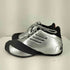 アディダス adidas T-Mac 1 レトロ オールスター メンズ JPN:25.5