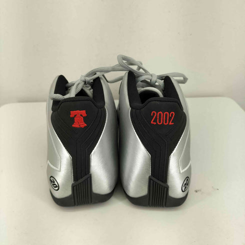 アディダス adidas T-Mac 1 レトロ オールスター メンズ JPN:25.5
