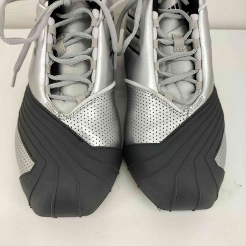 アディダス adidas T-Mac 1 レトロ オールスター メンズ JPN:25.5