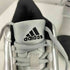 アディダス adidas T-Mac 1 レトロ オールスター メンズ JPN:25.5