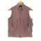 モンベル mont bell O.D.ベスト レディース JPN:M
