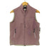 モンベル mont bell O.D.ベスト レディース JPN:M