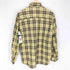 フェイデッドグローリー FADED GLORY チェック柄ネルシャツ メンズ S