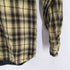 フェイデッドグローリー FADED GLORY チェック柄ネルシャツ メンズ S