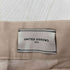 ユナイテッドアローズ UNITED ARROWS W/SI TWL フレア スカート レディース JPN:34