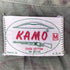KAMO 60~70S ダックカモハンティングジャケット メンズ M