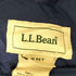エルエルビーン L.L.Bean 00S 中綿マウンテンジャケット レディース M