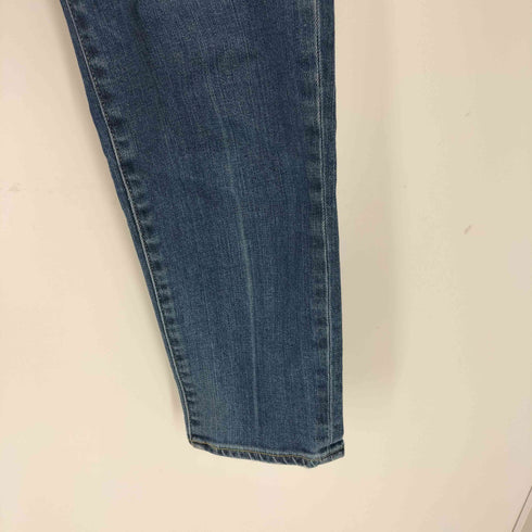 レッドカード REDCARD 別注 LIGHT デニムパンツ レディース 23