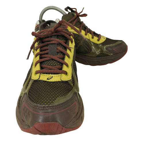 キココスタディノフ KIKO KOSTADINOV Kiko Studio UB4-S GEL-1130 メンズ JPN:26