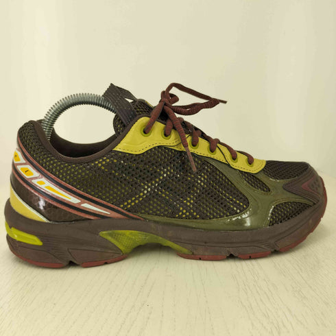 キココスタディノフ KIKO KOSTADINOV Kiko Studio UB4-S GEL-1130 メンズ JPN:26