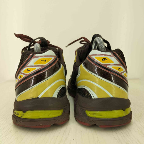 キココスタディノフ KIKO KOSTADINOV Kiko Studio UB4-S GEL-1130 メンズ JPN:26