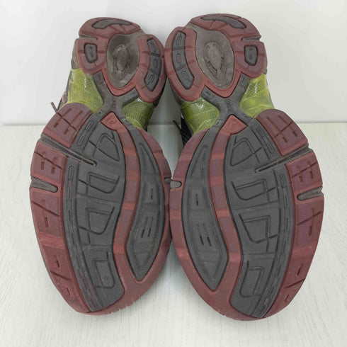 キココスタディノフ KIKO KOSTADINOV Kiko Studio UB4-S GEL-1130 メンズ JPN:26