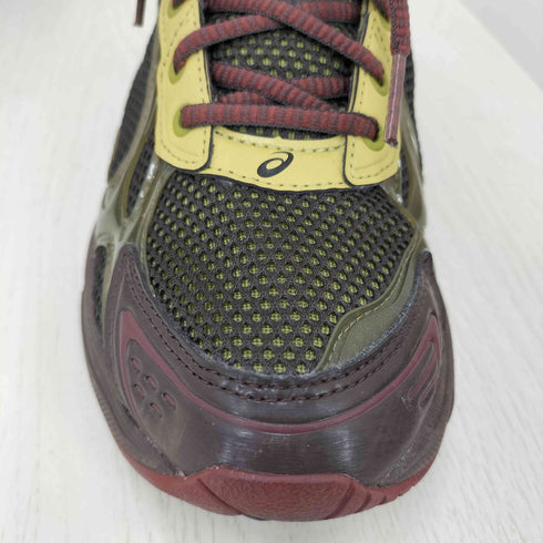 キココスタディノフ KIKO KOSTADINOV Kiko Studio UB4-S GEL-1130 メンズ JPN:26