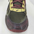 キココスタディノフ KIKO KOSTADINOV Kiko Studio UB4-S GEL-1130 メンズ JPN:26