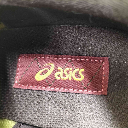 キココスタディノフ KIKO KOSTADINOV Kiko Studio UB4-S GEL-1130 メンズ JPN:26
