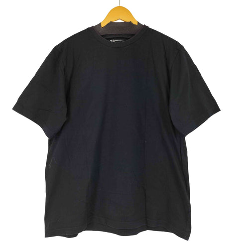 ワイスリー Y-3 Yohji Skull Tee メンズ JPN:M