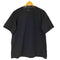 ワイスリー Y-3 Yohji Skull Tee メンズ JPN:M