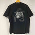 ワイスリー Y-3 Yohji Skull Tee メンズ JPN:M