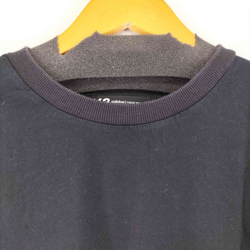 ワイスリー Y-3 Yohji Skull Tee メンズ JPN:M
