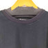 ワイスリー Y-3 Yohji Skull Tee メンズ JPN:M