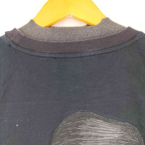 ワイスリー Y-3 Yohji Skull Tee メンズ JPN:M