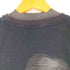 ワイスリー Y-3 Yohji Skull Tee メンズ JPN:M
