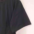 ワイスリー Y-3 Yohji Skull Tee メンズ JPN:M