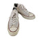 コンバース CONVERSE CT70 チャックテーラー ローカット メンズ JPN:27