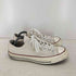 コンバース CONVERSE CT70 チャックテーラー ローカット メンズ JPN:27
