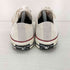 コンバース CONVERSE CT70 チャックテーラー ローカット メンズ JPN:27