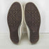 コンバース CONVERSE CT70 チャックテーラー ローカット メンズ JPN:27