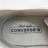 コンバース CONVERSE CT70 チャックテーラー ローカット メンズ JPN:27