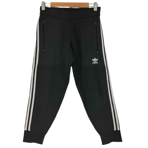 アディダスオリジナルス adidas Originals BF KNIT TRACK PANTS メンズ JPN:S