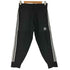アディダスオリジナルス adidas Originals BF KNIT TRACK PANTS メンズ JPN:S