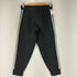 アディダスオリジナルス adidas Originals BF KNIT TRACK PANTS メンズ JPN:S